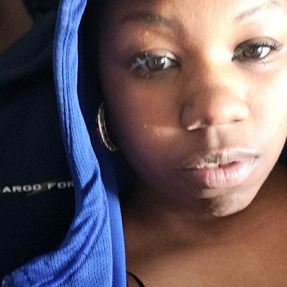 mookiemook92